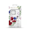 Pikkukuva 1 / 8: Clear Case iPhone 15 Plus Autumn Bloom Transparent
