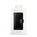 Miniatyrbillede 5 af 5: Cora Phone Wallet iPhone 13P Jt Bk Cr
