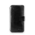 Miniatyrbillede 1 af 6: STHLM Wallet Galaxy S10E Black