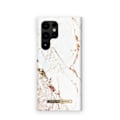 Pikkukuva 3 / 3: Printed Case Galaxy S23 Ultra Carrara Gold