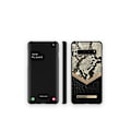 Pikkukuva 5 / 8: Atelier Case GALAXY S10 Midnight Python
