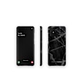 Pikkukuva 5 / 6: Printed Case Galaxy S20 Plus Black Thunder Marble
