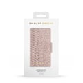 Pikkukuva 7 / 7: Atelier Wallet Galaxy S20 Lotus Snake