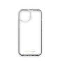 Pikkukuva 11 / 11: Clear Case iPhone 13 / 14 / 15 / 16e Clear Transparent