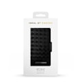 Pikkukuva 7 / 7: Unity Wallet Galaxy S20 Onyx Black