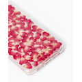 Pikkukuva 3 / 6: Clear Case iPhone 11 / XR Red Roses