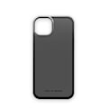 Miniatyrbillede 11 af 11: Clear Case iPhone 15 Plus Tinted Black