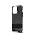 Pikkukuva 4 / 8: Mirror Case iPhone 14 Pro Mirror Black