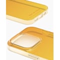 Pikkukuva 2 / 6: Clear Case iPhone 14 Pro Orange Spritz