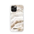 Pikkukuva 1 / 9: Printed Case iPhone 12 Pro Max Clear Quartz
