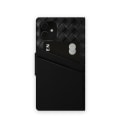 Miniatyrbild 2 av 11: Unity Wallet iPhone 11/XR Onyx Black