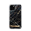 Miniatyrbild 2 av 11: Printed Case iPhone 11 Pro / XS / X Port Laurent Marble