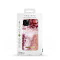 Miniatyrbild 1 av 8: Printed Case Hannalicious iPhone 11 Pro Max / XS Max Coral Crush