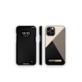Pikkukuva 2 / 6: Atelier Case iPhone 12 Pro Max Taupe Trio Brown
