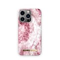 Pikkukuva 3 / 9: Printed Case iPhone 13 Pro Rose Quartz Pink