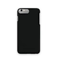 Pikkukuva 6 / 7: Seamless Case iPhone 8 / 7 / 6 / 6S Plus Coal Black