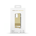 Pikkukuva 1 / 11: Mirror Case iPhone 15 Pro Max Mirror Gold Gold