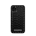 Pikkukuva 4 / 7: Statm Case iPhone 11 Pro Max / XS Max Beatstuds Black Snake