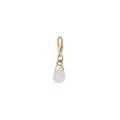 Pikkukuva 4 / 5: Charm Rose Quartz Multicolor