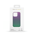 Pikkukuva 1 / 10: Clear Case iPhone 15 Pro Fluorite Ombre Multicolor