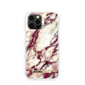 Pikkukuva 2 / 6: Printed Case iPhone 12 PROMAX Calacatta Ruby Marble