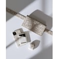 Miniatyrbild 6 av 9: Atelier Case iPhone 11 Pro / XS / X Pearl Python