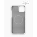 Miniatyrbillede 4 af 4: Printed Case MagSafe iPhone 15 Plus Carrara Gold