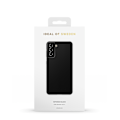 Pikkukuva 1 / 6: Atelier Case Galaxy S21 Plus Intense Black
