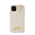 Miniatyrbild 1 av 5: Atelier Case iPhone 11 Pro / XS / X Ecru Zebra