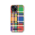 Pikkukuva 1 / 7: Printed Case iPhone 13 Case for Equality