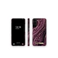 Pikkukuva 3 / 4: Printed Case Galaxy S22 Plus Golden Plum