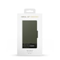 Miniatyrbillede 1 af 10: Unity Wallet Galaxy S21 Metal Woods