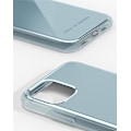 Pikkukuva 3 / 11: Mirror Case iPhone 11 / XR Mirror Sky Blue