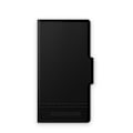Miniatyrbillede 7 af 9: Unity Wallet Galaxy S20 Eagle Black