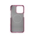 Miniatyrbild 2 av 4: Printed Case MagSafe 13 Pro Golden Ruby Fashion Case MagSafe 13 PRO Golden R