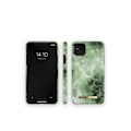 Pikkukuva 7 / 7: Printed Case iPhone 11 Pro Max / XS Max Crystal Green Sky