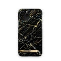 Pikkukuva 1 / 6: Printed Case iPhone 11 Pro / XS / X Port Laurent Marble