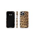 Miniatyrbillede 4 af 5: Printed Case iPhone 12 Pro Max / 13 Pro Max Wild Leopard