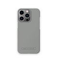 Miniatyrbillede 4 af 5: Seamless Case iPhone 13P Ash Grey