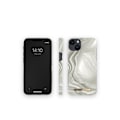 Pikkukuva 2 / 3: Printed Case MagSafe iPhone 14 Plus Luminous Pearl