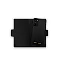 Pikkukuva 6 / 8: Unity Wallet Galaxy S20 Eagle Black