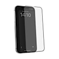 Pikkukuva 1 / 3: IDEAL Full Coverage Anti Glare Glass iPhone 13 / 13 Pro / 14 / 16e