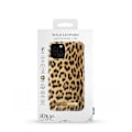 Miniatyrbillede 3 af 11: Printed Case iPhone 11 Pro / XS / X Wild Leopard