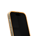 Pikkukuva 3 / 6: Clear Case iPhone 14 Pro Orange Spritz