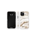 Pikkukuva 8 / 9: Printed Case iPhone 12 Pro Max Clear Quartz
