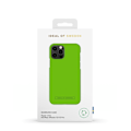 Pikkukuva 4 / 4: Seamless Case iPhone 12 / 12 Pro Hyper Lime