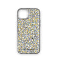 Miniatyrbillede 1 af 4: Clear Case iPhone 15 Plus Glam