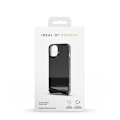 Pikkukuva 4 / 4: Mirror Case iPhone 13 / 14 Mirror Black
