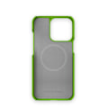 Pikkukuva 3 / 5: Seamless Case MagSafe iPhone 13 Pro Hyper Lime