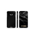 Pikkukuva 5 / 7: Printed Case iPhone 11 Pro Max / XS Max Black Satin